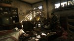 Dying Light Enhanced Edition - STEAM GIFT RU/KZ/UA/BY - irongamers.ru