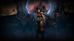 Age of Wonders 4 - STEAM GIFT RUSSIA - irongamers.ru