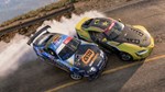 Woodstock Formula Drift Pack - DLC STEAM GIFT РОССИЯ