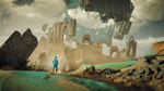 Atlas Fallen: Reign of Sand Edition - STEAM GIFT РОССИЯ