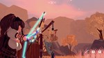 Cynthia: Hidden in the Moonshadow - STEAM GIFT РОССИЯ