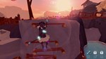 Cynthia: Hidden in the Moonshadow - STEAM GIFT РОССИЯ