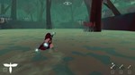 Cynthia: Hidden in the Moonshadow - STEAM GIFT РОССИЯ