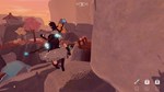 Cynthia: Hidden in the Moonshadow - STEAM GIFT РОССИЯ