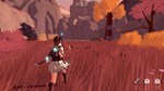 Cynthia: Hidden in the Moonshadow - STEAM GIFT РОССИЯ