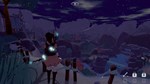 Cynthia: Hidden in the Moonshadow - STEAM GIFT РОССИЯ