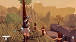 Cynthia: Hidden in the Moonshadow - STEAM GIFT РОССИЯ