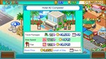 Tropical Resort Story - STEAM GIFT РОССИЯ