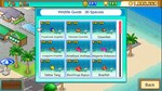 Tropical Resort Story - STEAM GIFT РОССИЯ