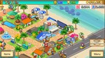 Tropical Resort Story - STEAM GIFT РОССИЯ