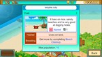 Tropical Resort Story - STEAM GIFT РОССИЯ