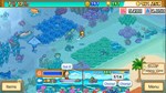 Tropical Resort Story - STEAM GIFT РОССИЯ