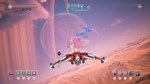 EVERSPACE™ 2 - STEAM GIFT РОССИЯ