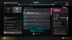 EVERSPACE™ 2 - STEAM GIFT РОССИЯ