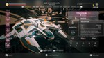 EVERSPACE™ 2 - STEAM GIFT РОССИЯ