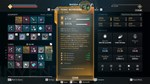 EVERSPACE™ 2 - STEAM GIFT РОССИЯ