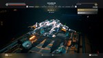 EVERSPACE™ 2 - STEAM GIFT РОССИЯ