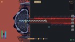Wall World - STEAM GIFT РОССИЯ