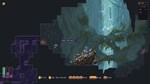 Wall World - STEAM GIFT РОССИЯ