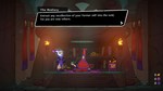 Spiritfall - STEAM GIFT РОССИЯ