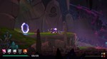Spiritfall - STEAM GIFT РОССИЯ