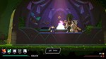 Spiritfall - STEAM GIFT РОССИЯ