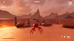 Crab Champions - STEAM GIFT РОССИЯ