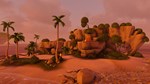 Crab Champions - STEAM GIFT РОССИЯ