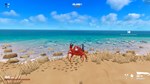 Crab Champions - STEAM GIFT РОССИЯ