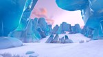 Crab Champions - STEAM GIFT РОССИЯ
