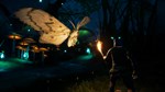SMALLAND - STEAM GIFT РОССИЯ