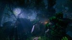 The Lord of The Rings: Gollum™ - Standard Edition - STE