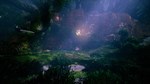 The Lord of The Rings: Gollum™ - Standard Edition - STE