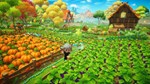 Everdream Valley - STEAM GIFT РОССИЯ