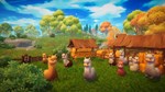 Everdream Valley - STEAM GIFT РОССИЯ