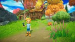 Everdream Valley - STEAM GIFT РОССИЯ