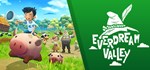 Everdream Valley - STEAM GIFT РОССИЯ