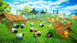 Everdream Valley - STEAM GIFT РОССИЯ
