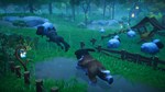 Everdream Valley - STEAM GIFT РОССИЯ