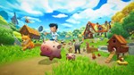 Everdream Valley - STEAM GIFT РОССИЯ