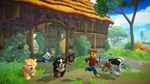 Everdream Valley - STEAM GIFT РОССИЯ