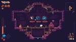 ScourgeBringer - STEAM GIFT РОССИЯ