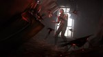 Dishonored 2 - STEAM GIFT RU/KZ/UA/BY