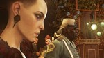 Dishonored 2 - STEAM GIFT RU/KZ/UA/BY