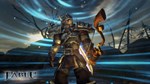 Fable Anniversary - STEAM GIFT РОССИЯ