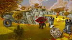 Rock of Ages III: Make and Break - STEAM GIFT РОССИЯ
