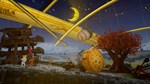 Rock of Ages III: Make and Break - STEAM GIFT РОССИЯ