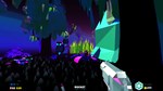 Heavy Bullets - STEAM GIFT РОССИЯ
