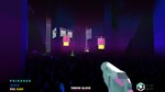 Heavy Bullets - STEAM GIFT РОССИЯ