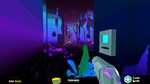 Heavy Bullets - STEAM GIFT РОССИЯ
